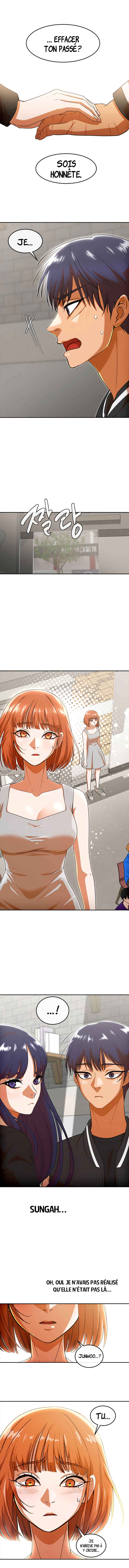 Chapter 325 - Page 12