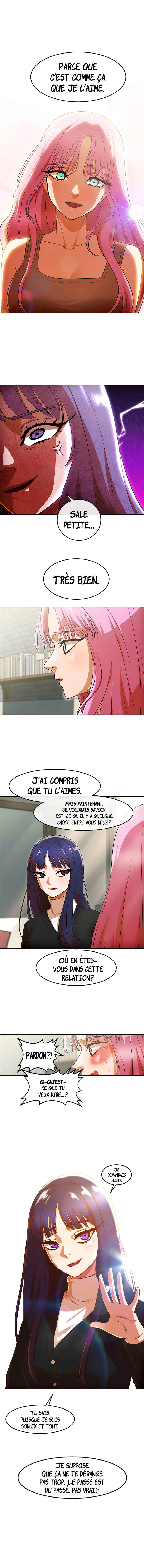 Chapter 325 - Page 3