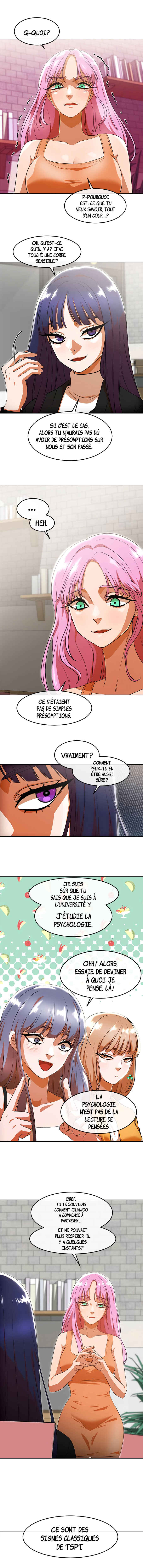 Chapter 325 - Page 4