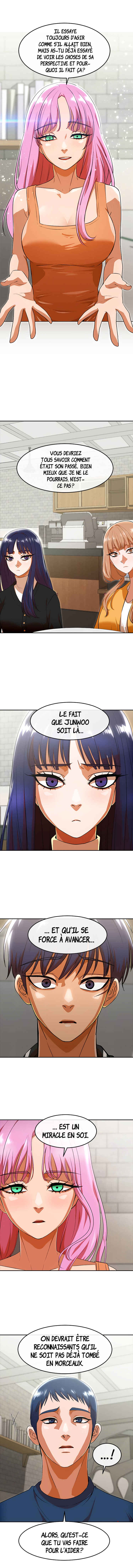 Chapter 325 - Page 6