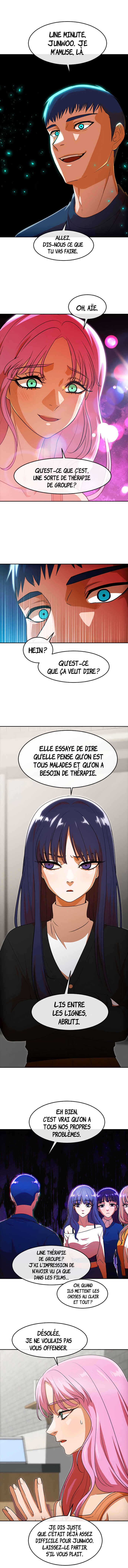 Chapter 325 - Page 8