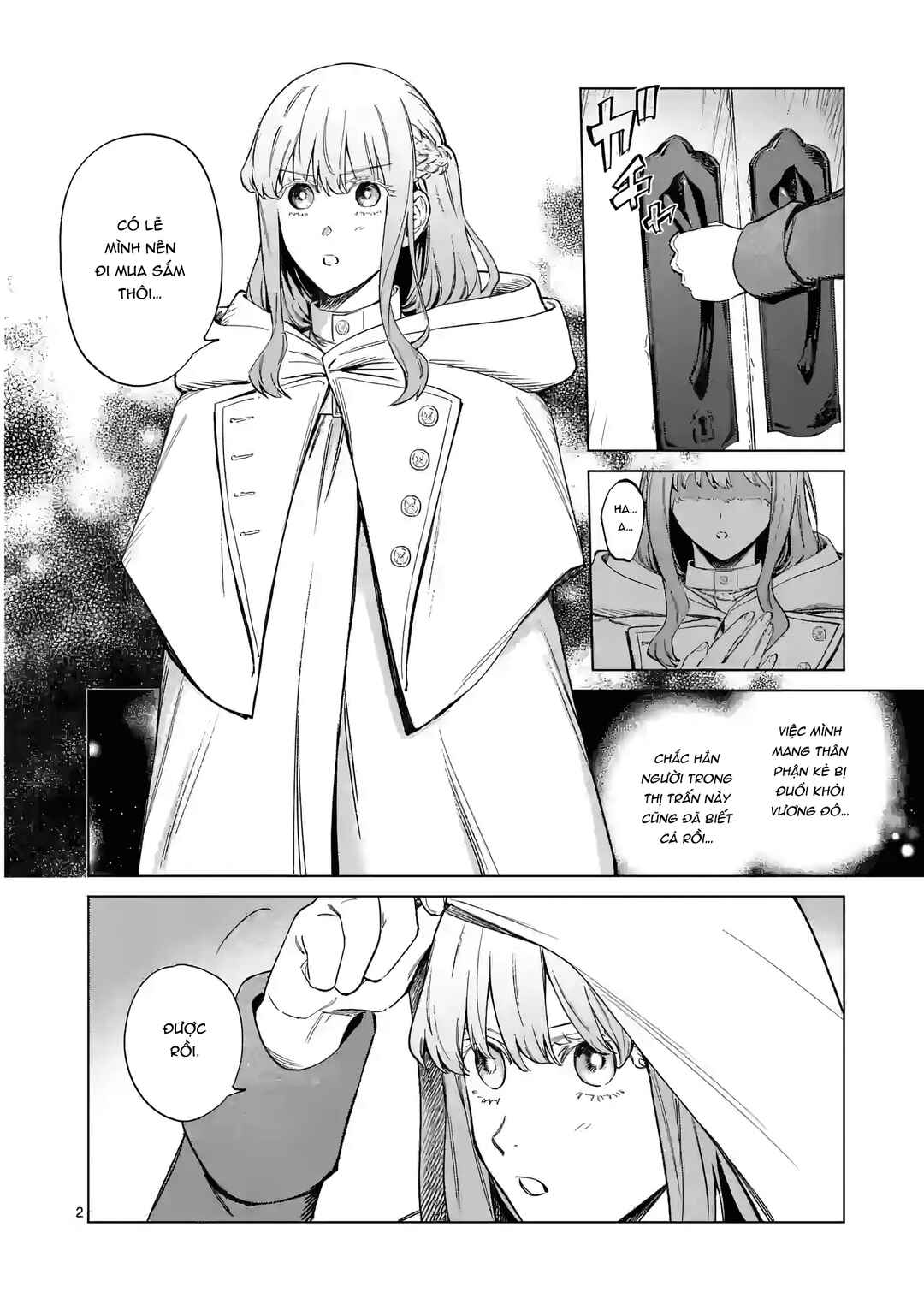 Chapter 5 - Page 1