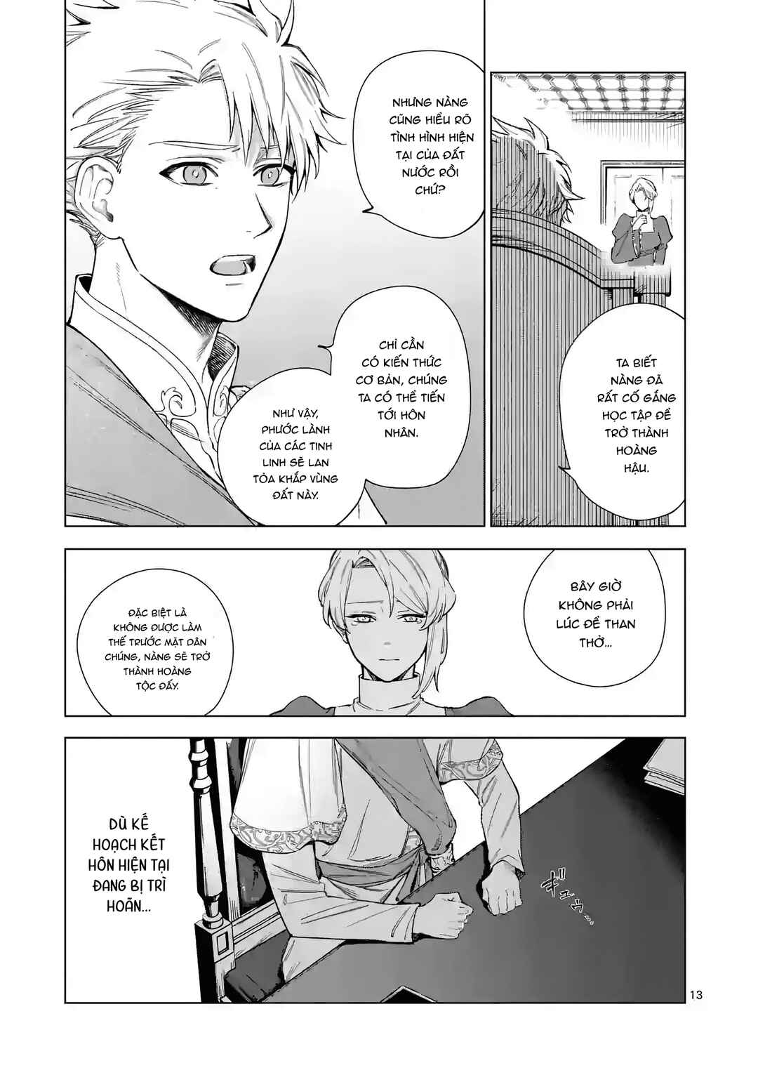 Chapter 5 - Page 10