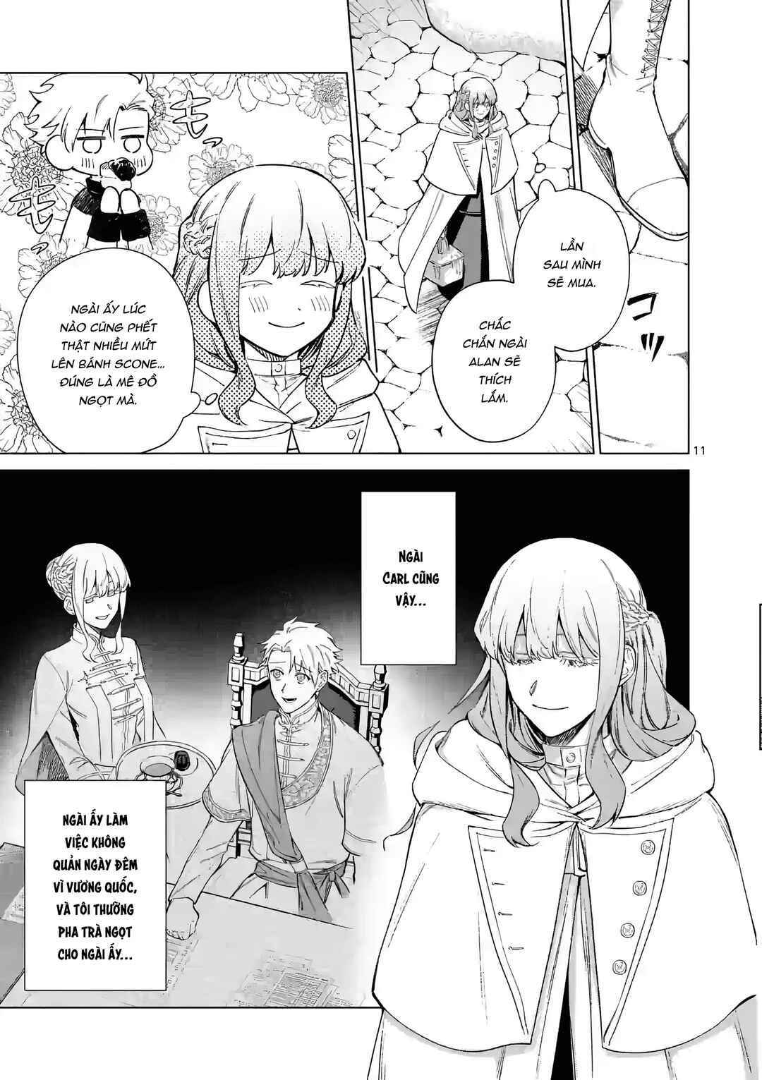 Chapter 5 - Page 12