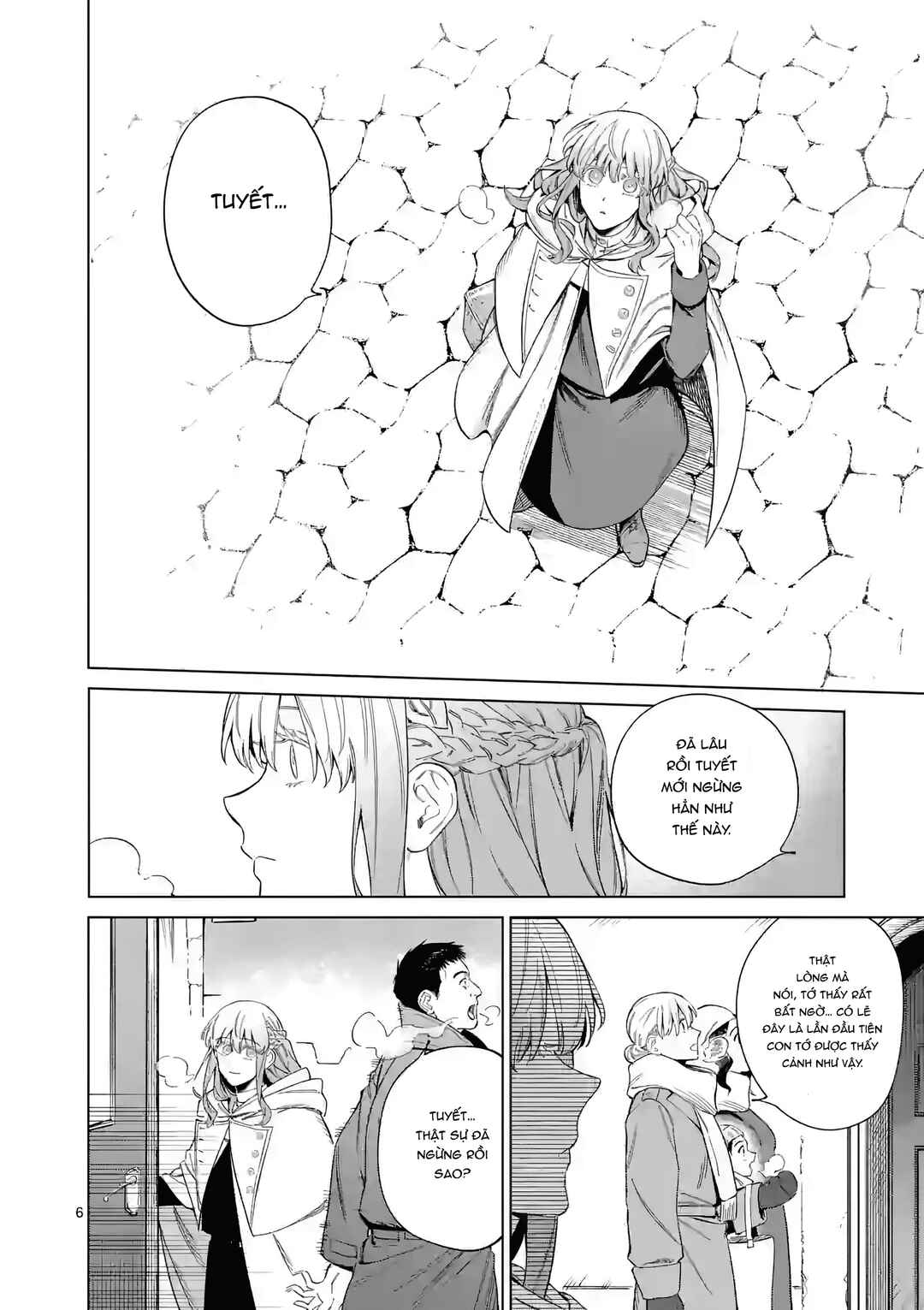 Chapter 5 - Page 5