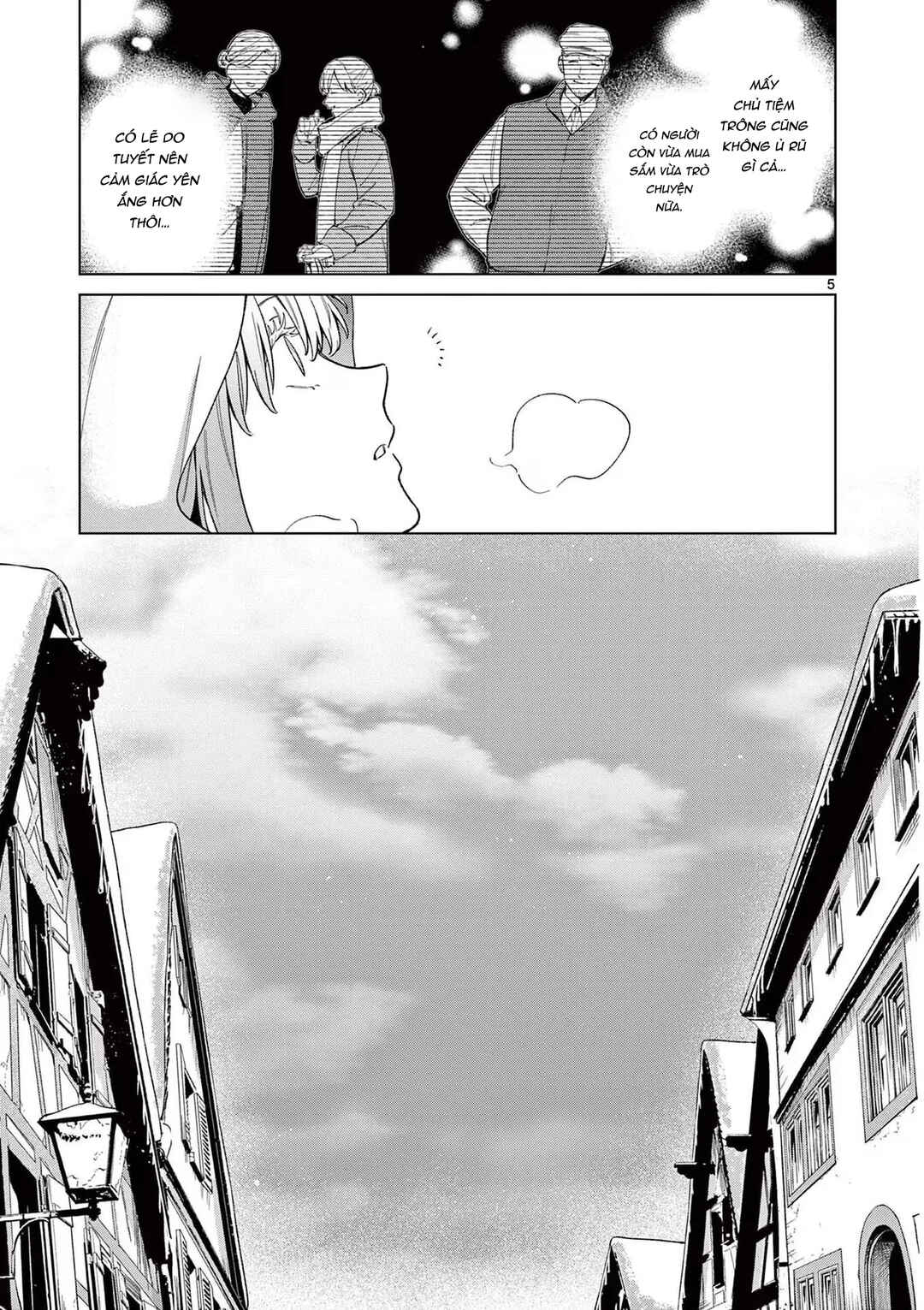 Chapter 5 - Page 6