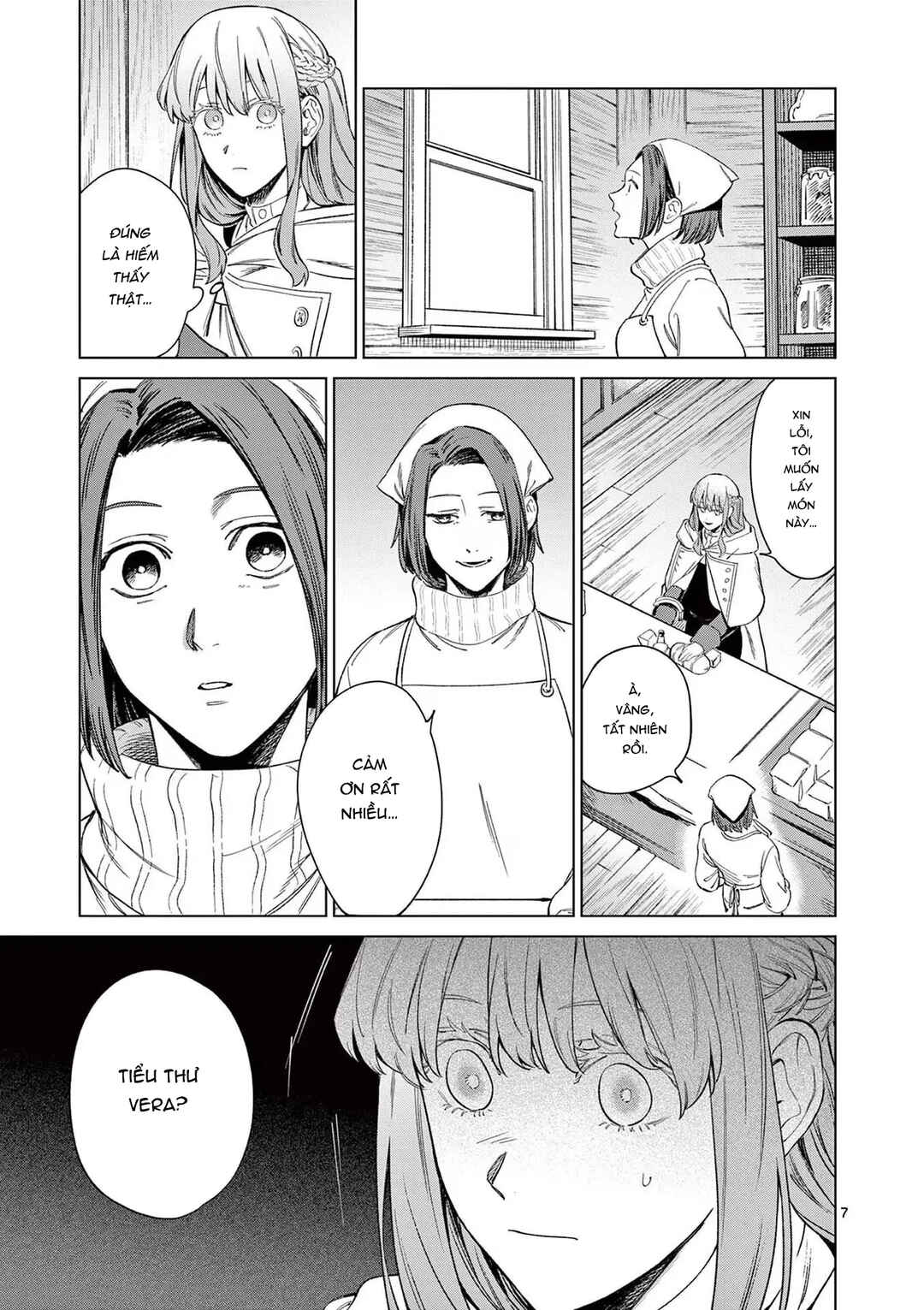 Chapter 5 - Page 7