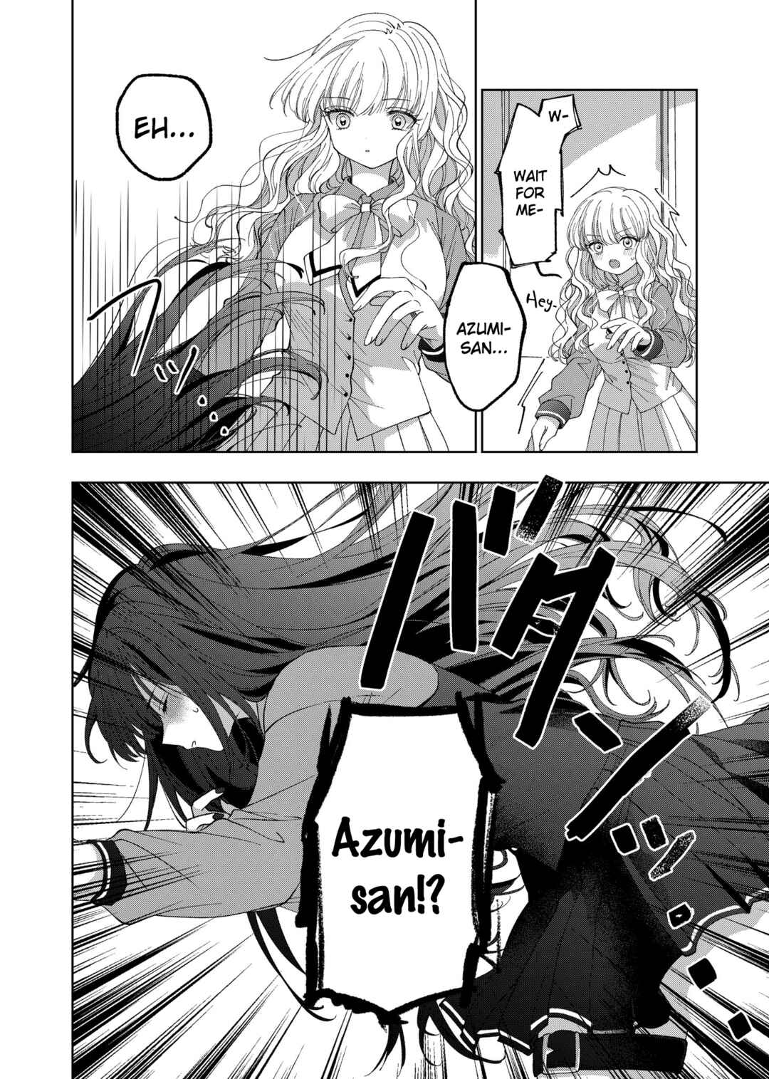 Chapter 3 - Page 2