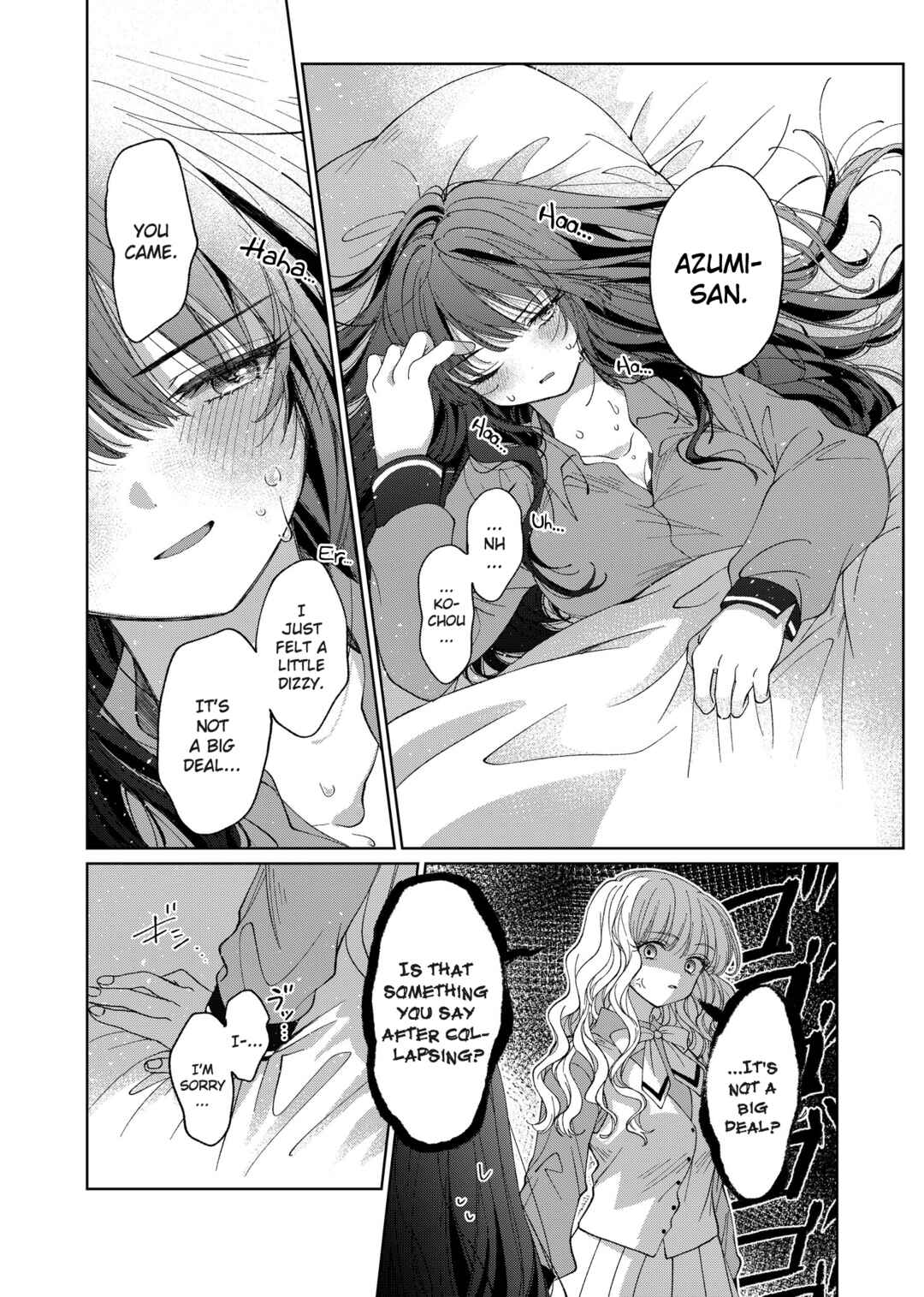 Chapter 3 - Page 4