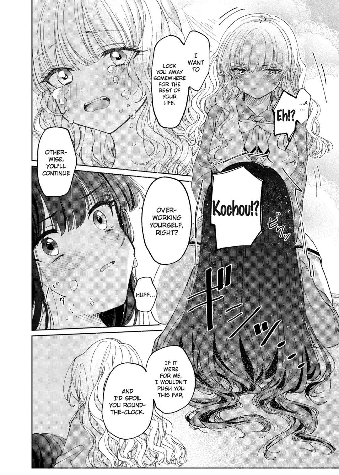 Chapter 3 - Page 6