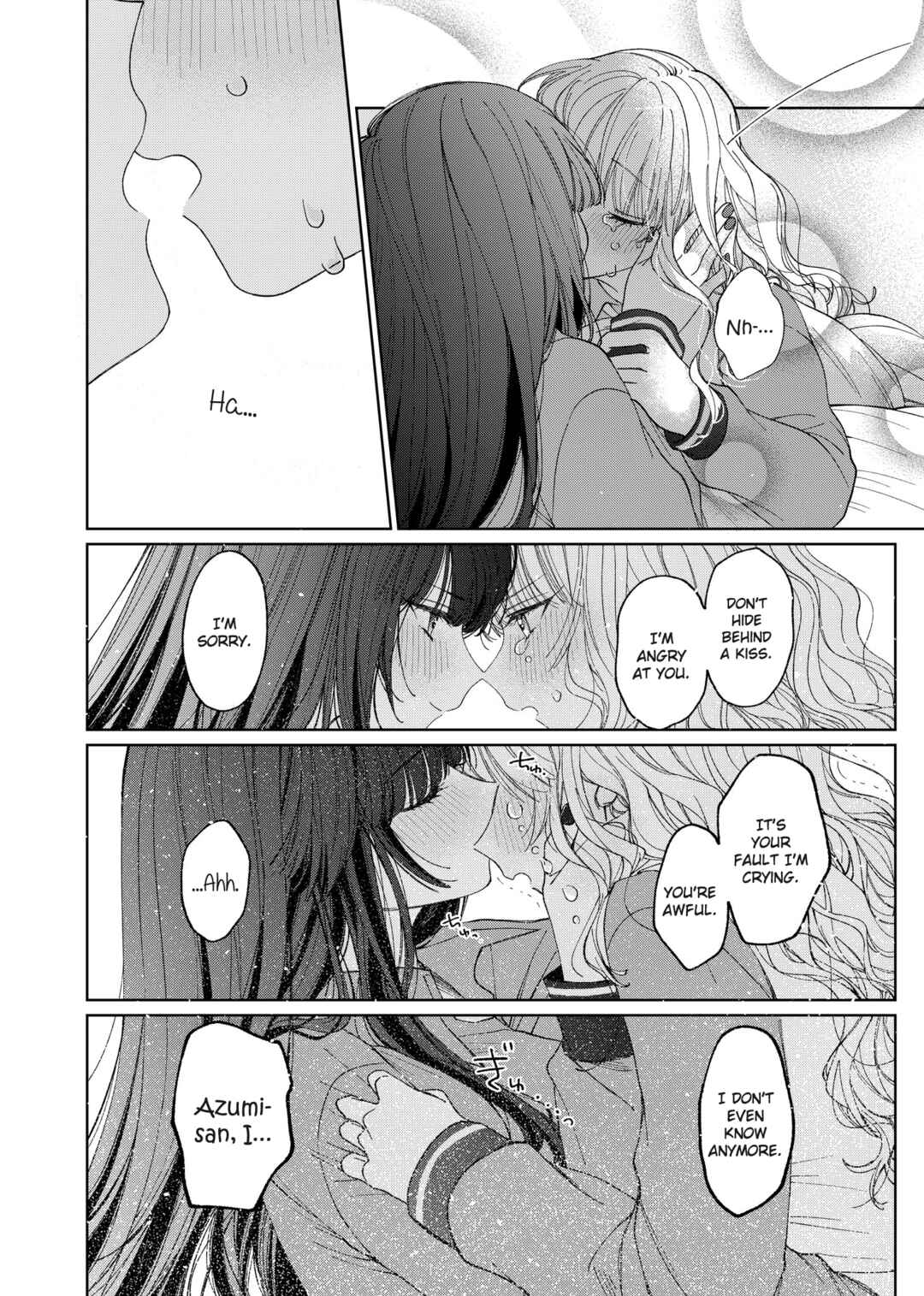Chapter 3 - Page 8