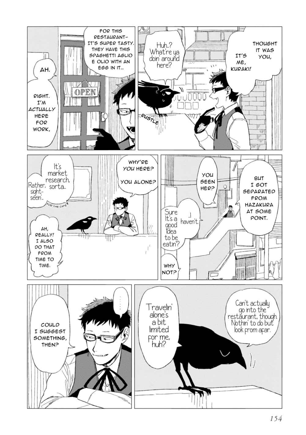 Chapter 12.7 - Page 2