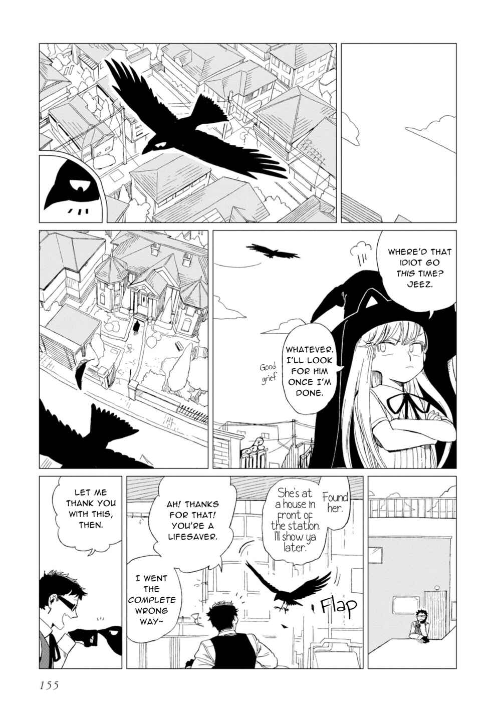 Chapter 12.7 - Page 3