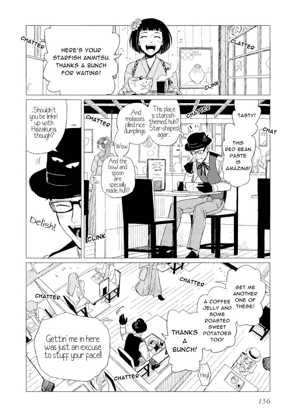 Chapter 12.7 - Page 4