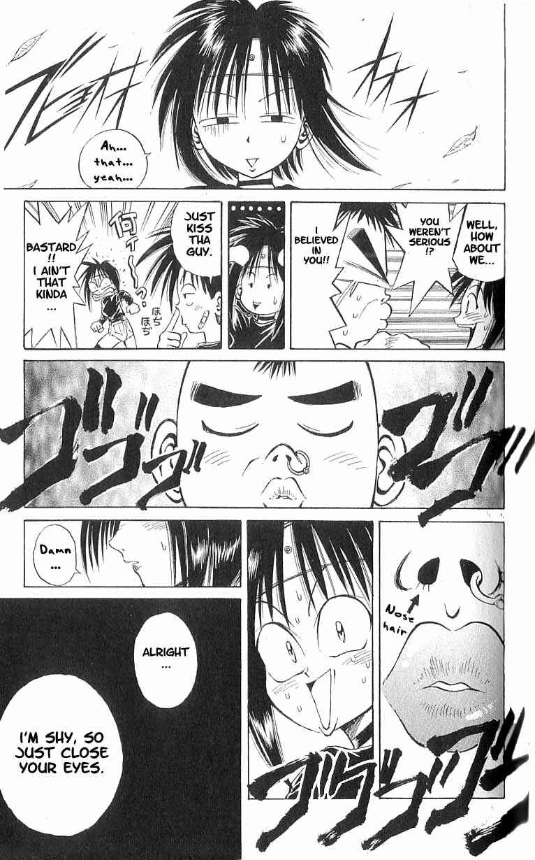 Chapter 72 - Page 4