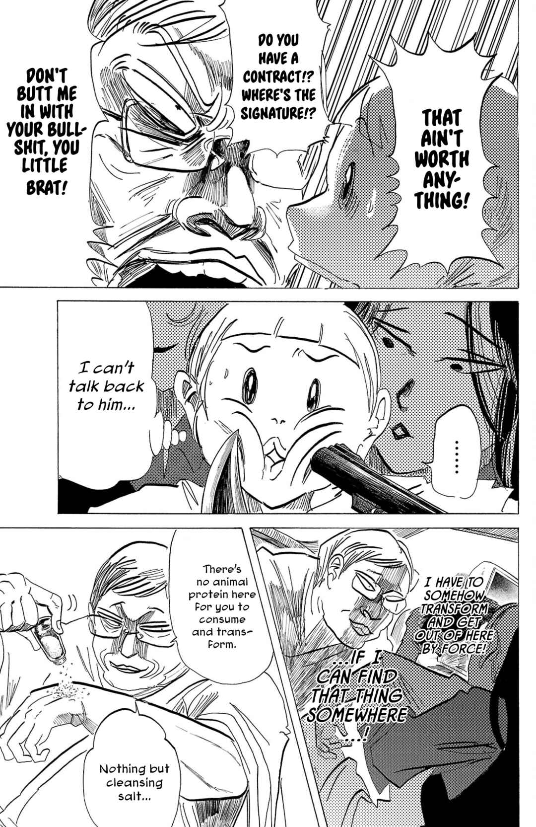 Chapter 108 - Page 4