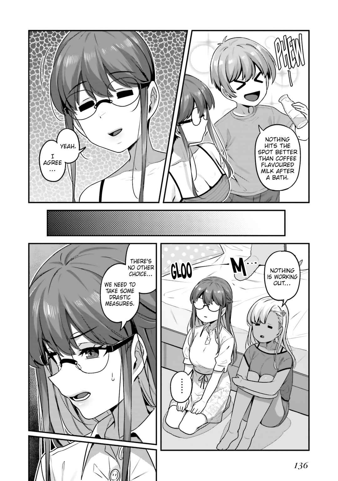 Chapter 8 - Page 11