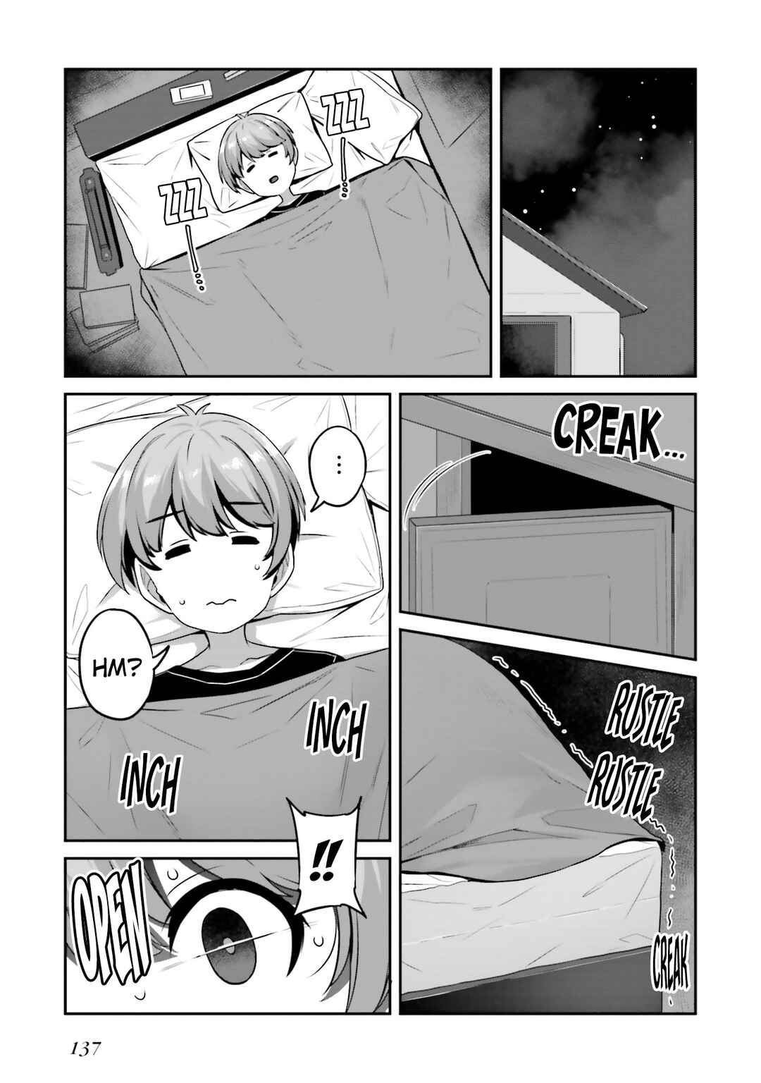 Chapter 8 - Page 12