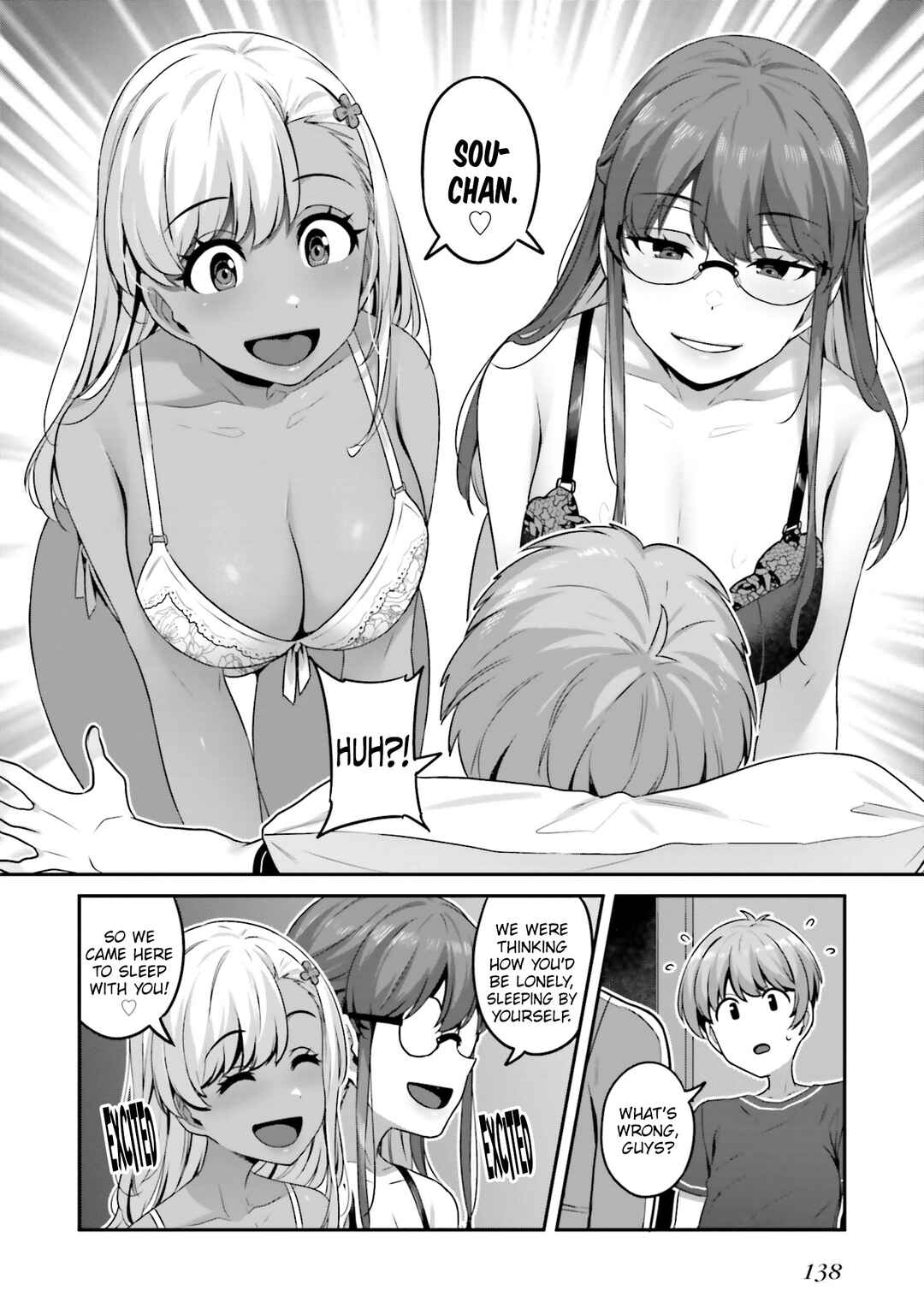Chapter 8 - Page 13