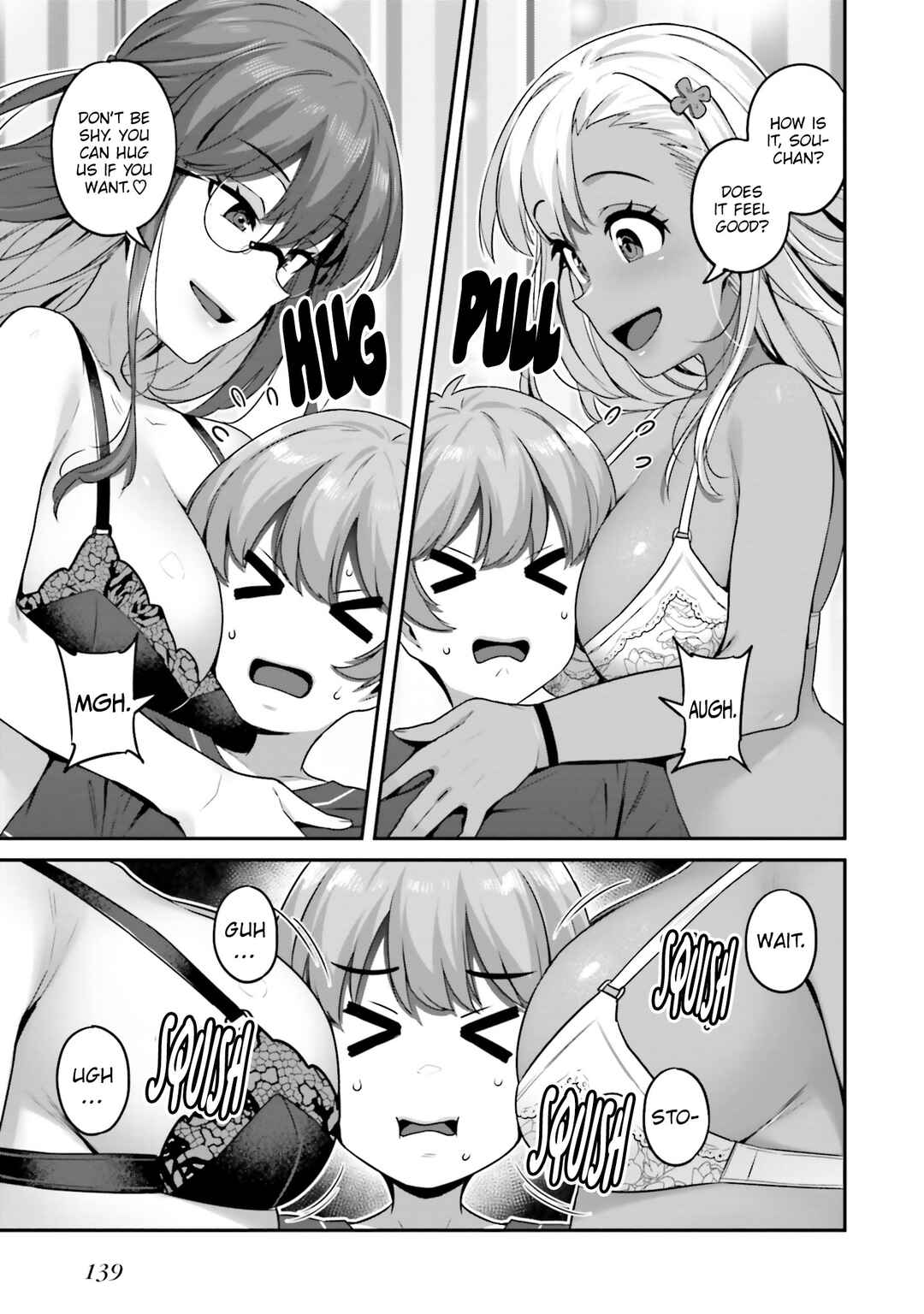 Chapter 8 - Page 14