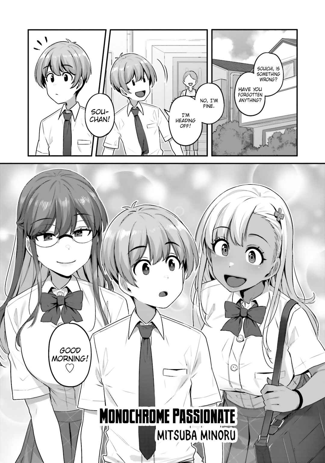 Chapter 8 - Page 2
