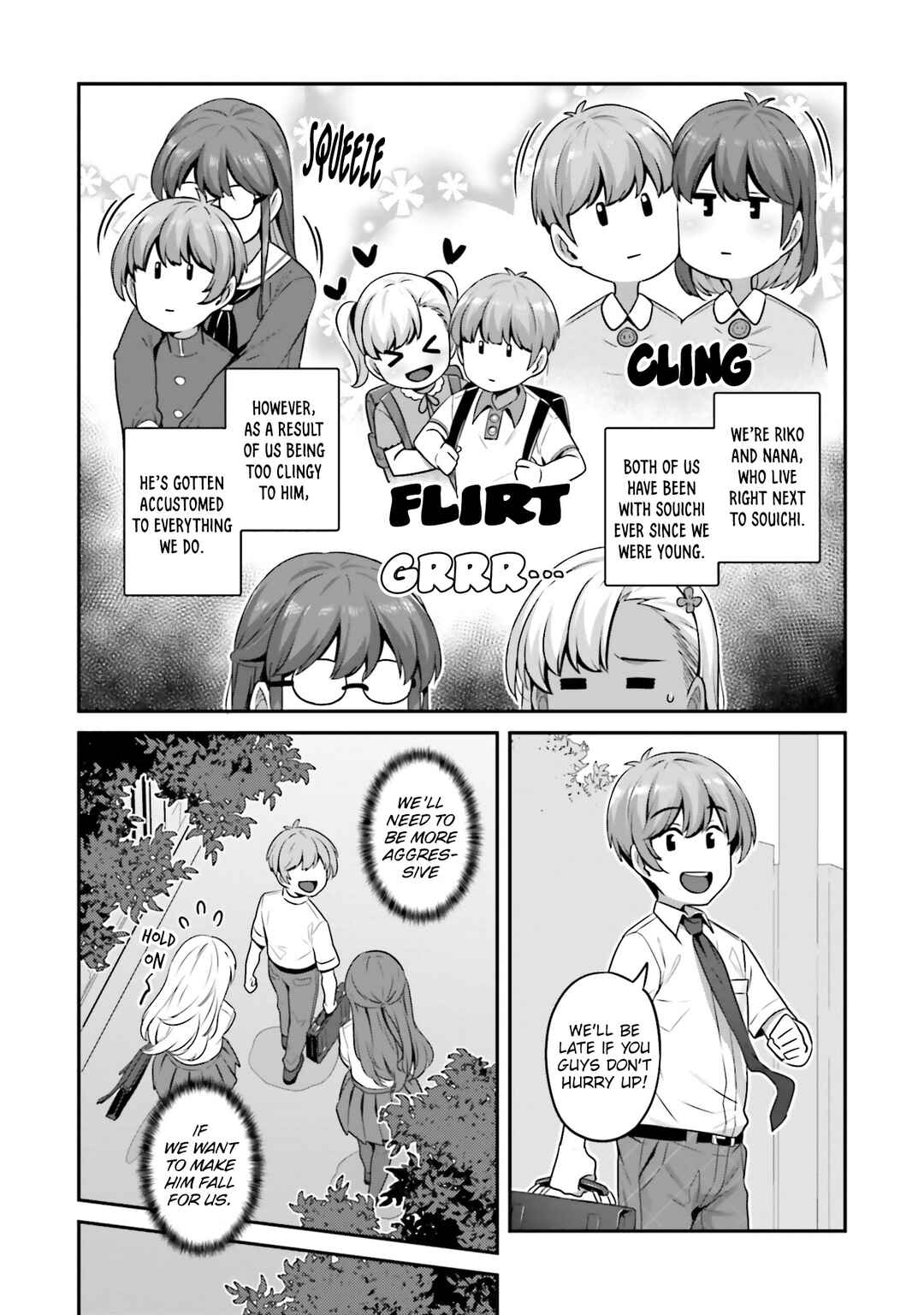 Chapter 8 - Page 4