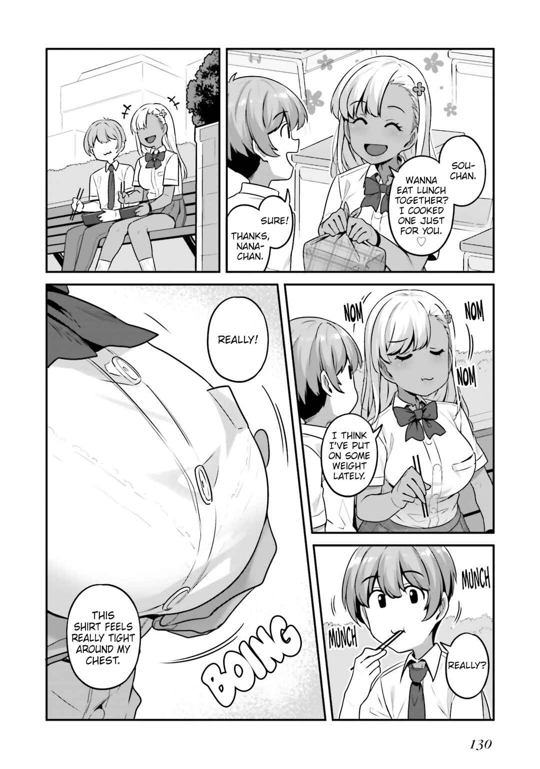 Chapter 8 - Page 5