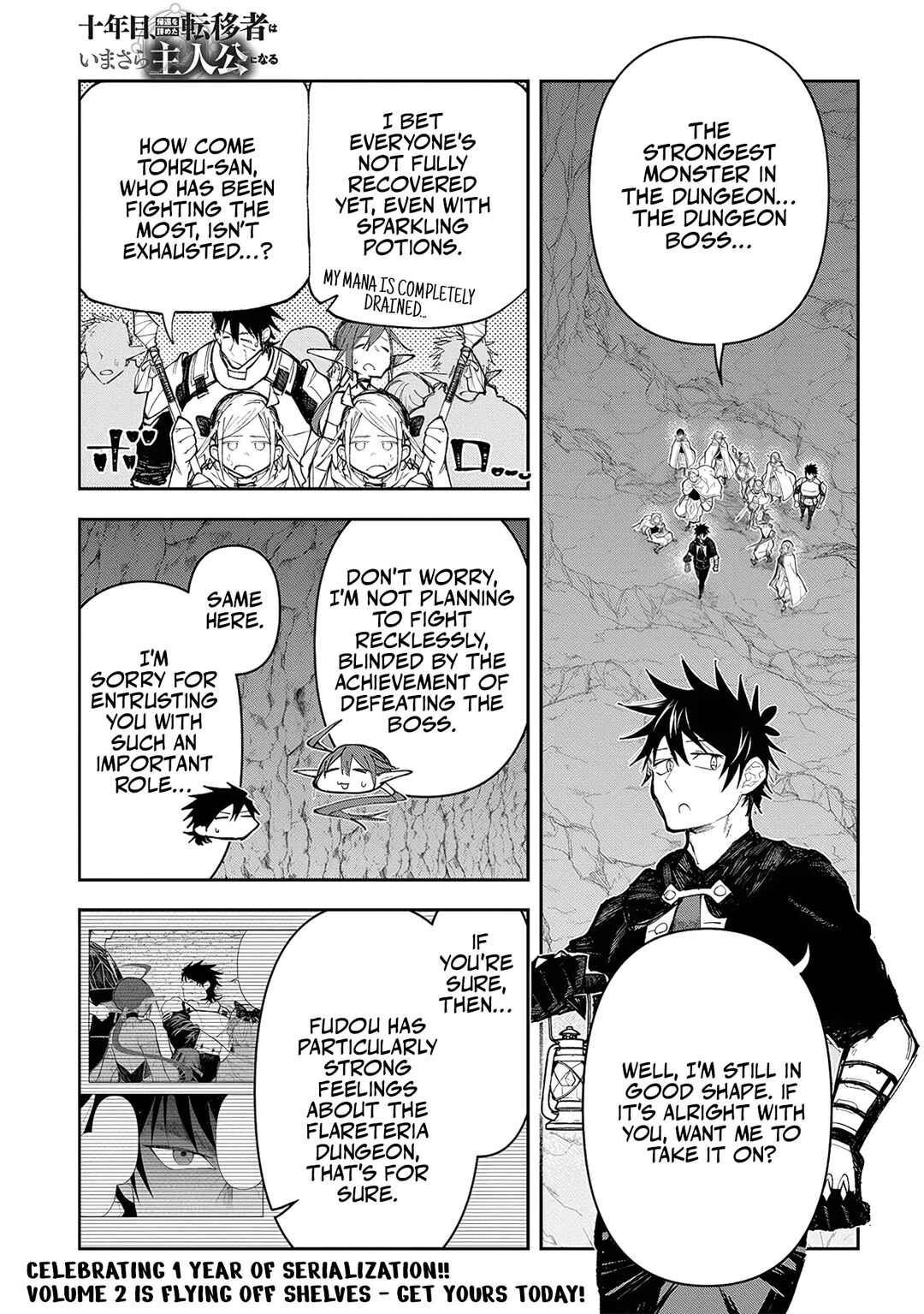 Chapter 11 - Page 1