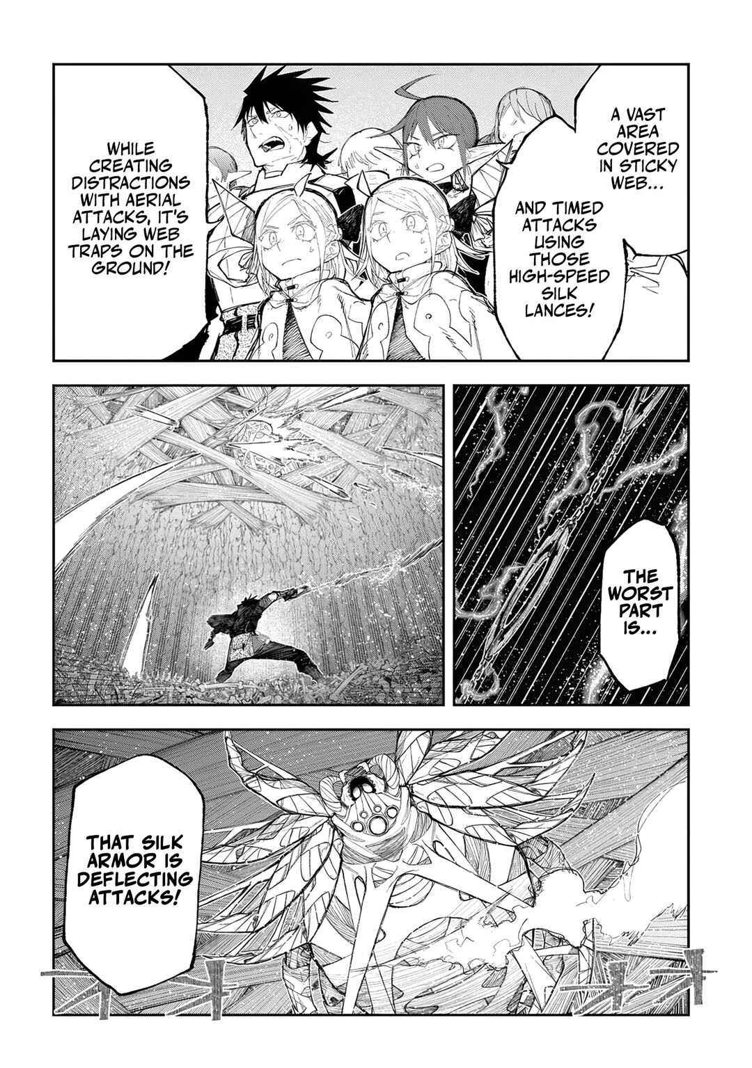 Chapter 11 - Page 14