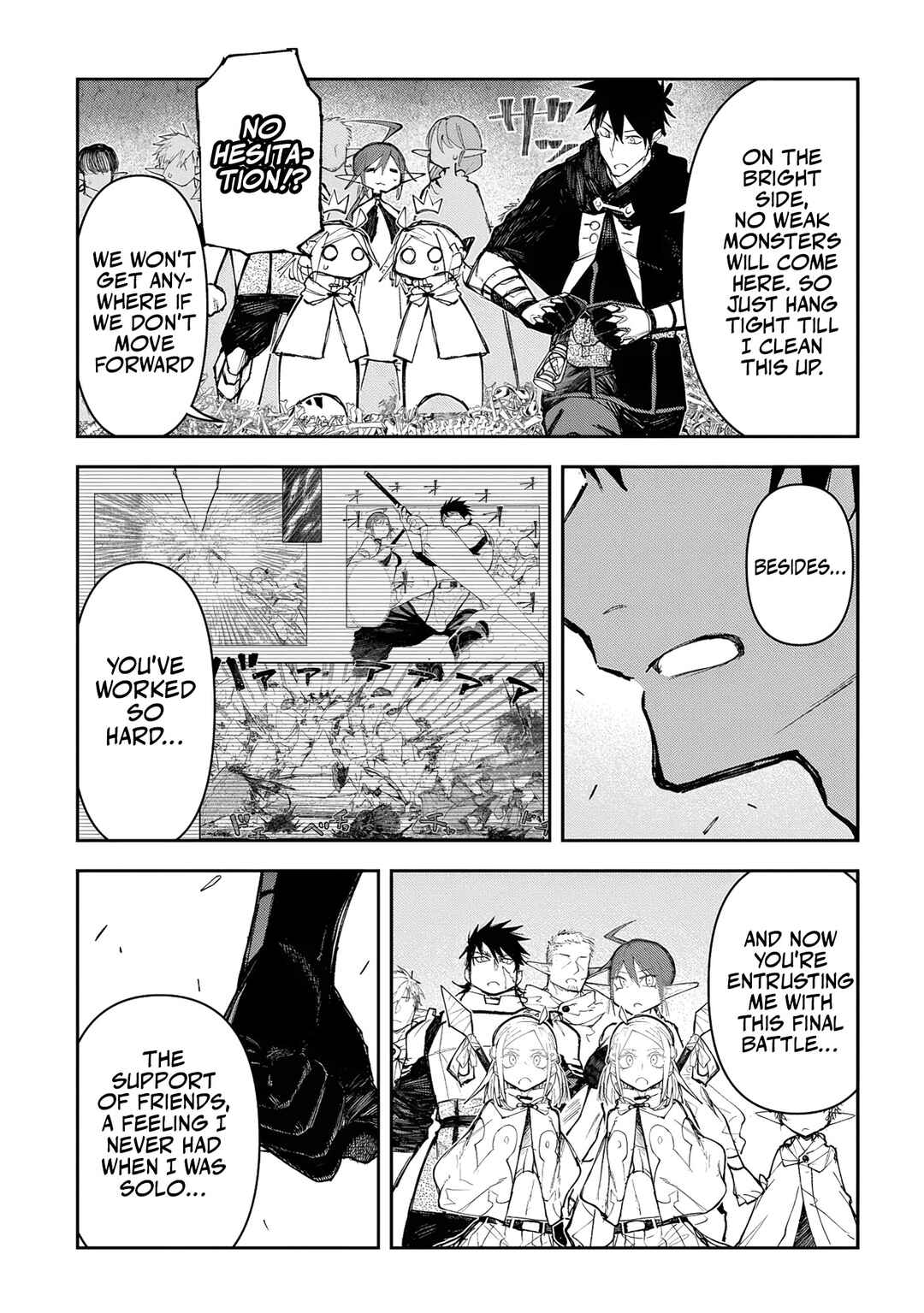 Chapter 11 - Page 4