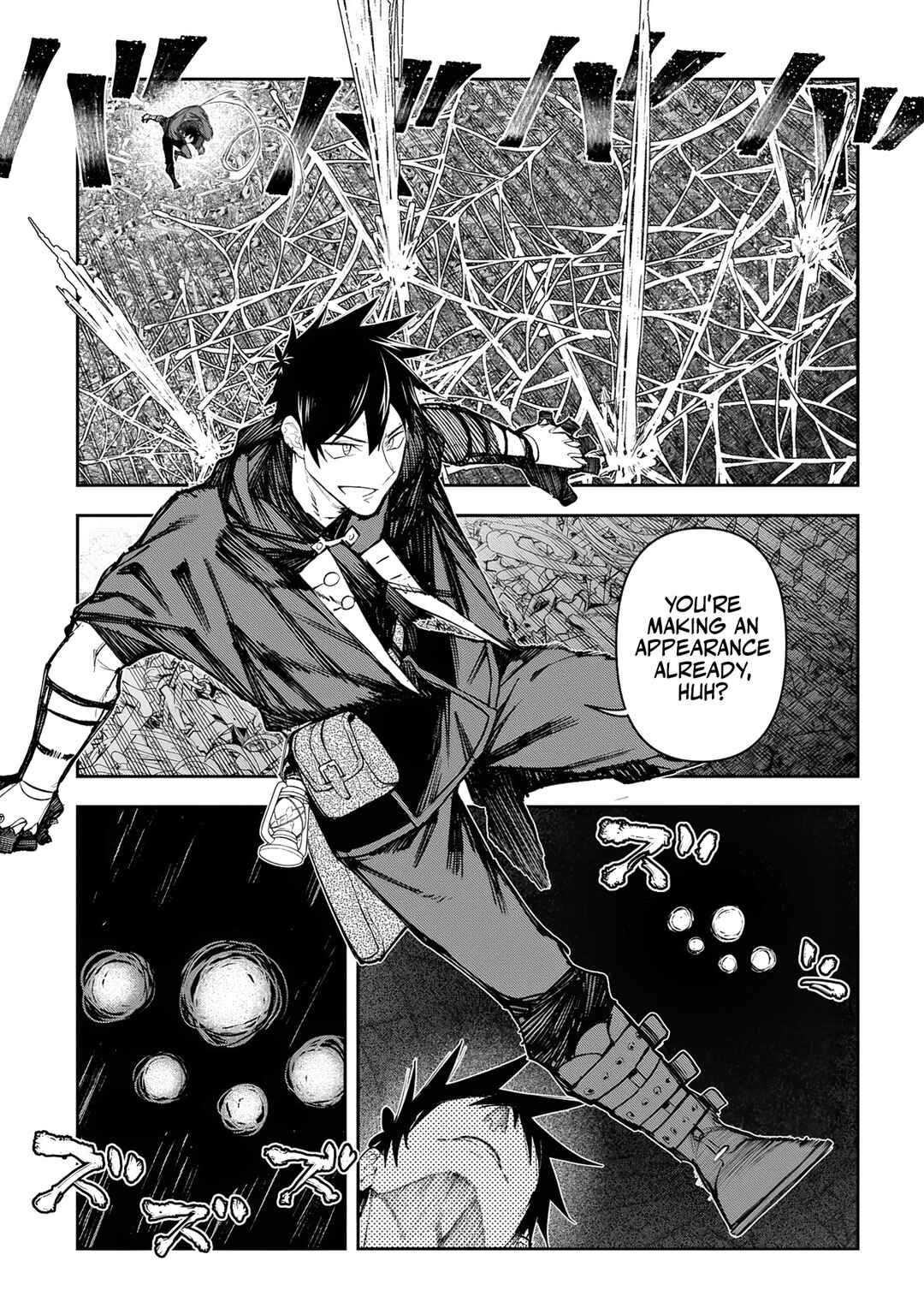 Chapter 11 - Page 6