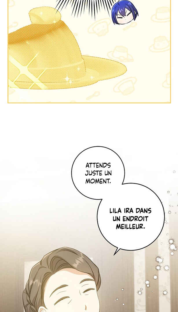 Chapter 42 - Page 13