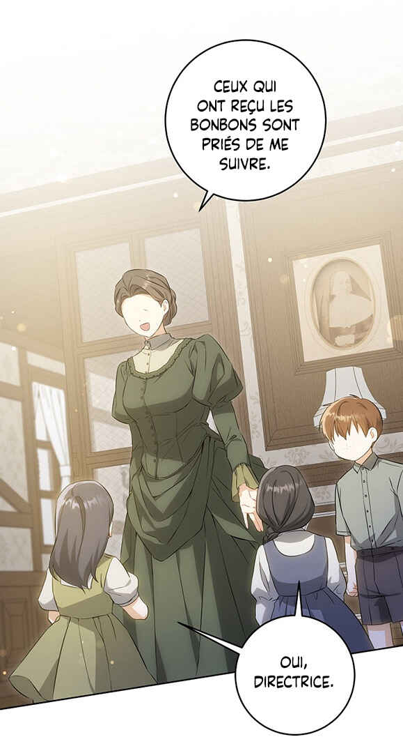Chapter 42 - Page 16