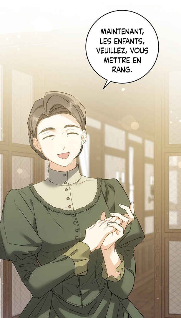 Chapter 42 - Page 3