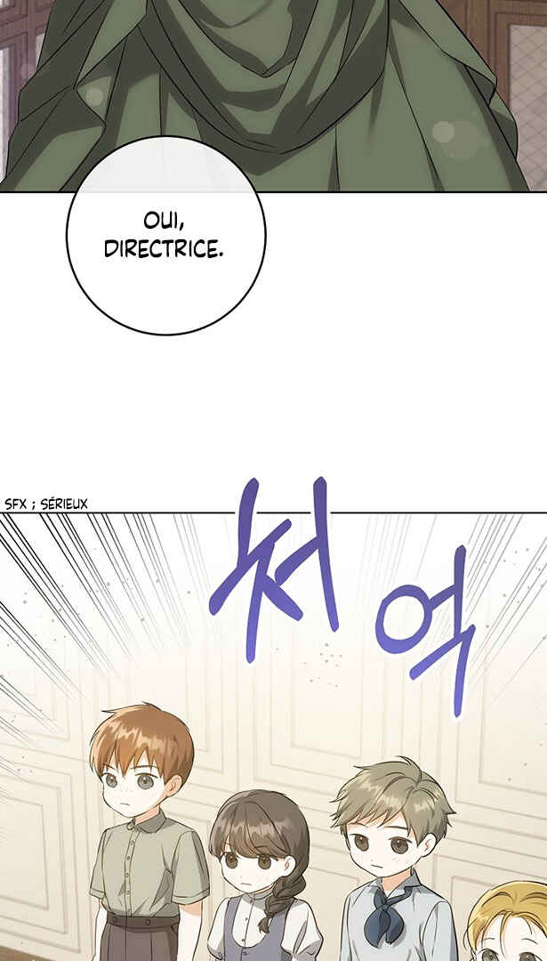 Chapter 42 - Page 4