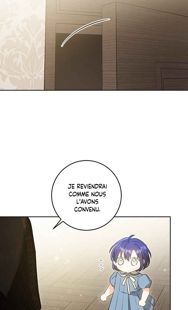 Chapter 42 - Page 40