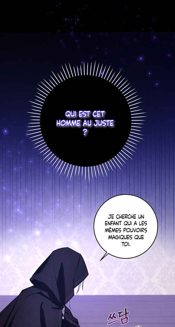 Chapter 42 - Page 50