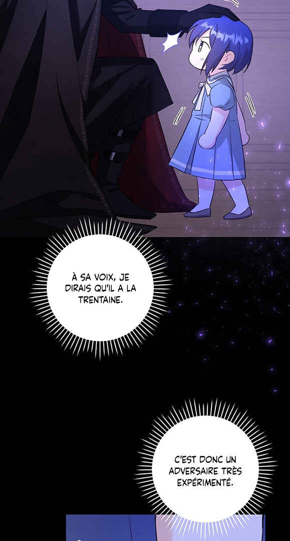 Chapter 42 - Page 51