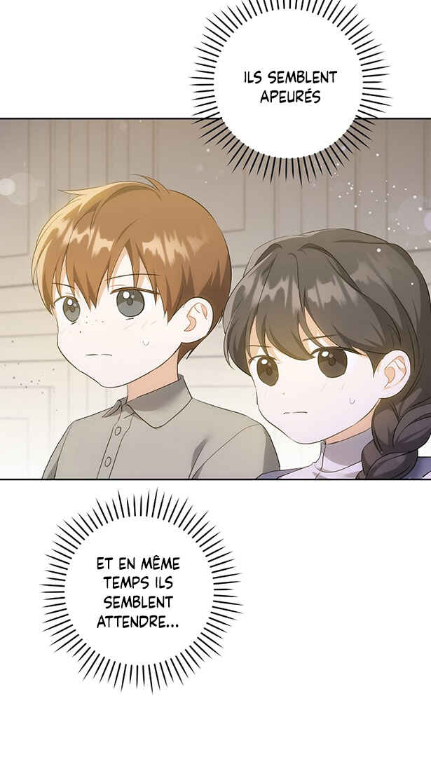 Chapter 42 - Page 6