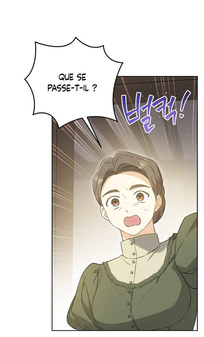 Chapter 42 - Page 63
