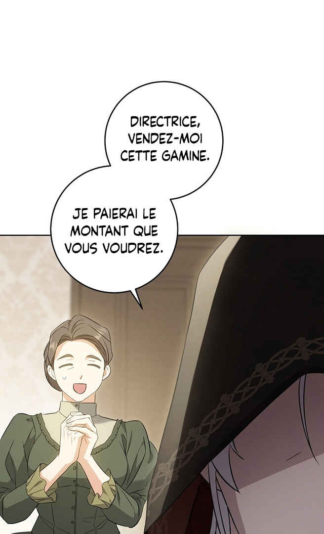 Chapter 42 - Page 64
