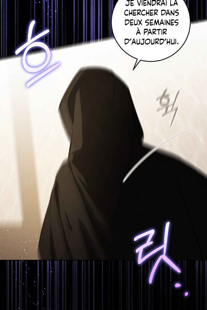 Chapter 42 - Page 90