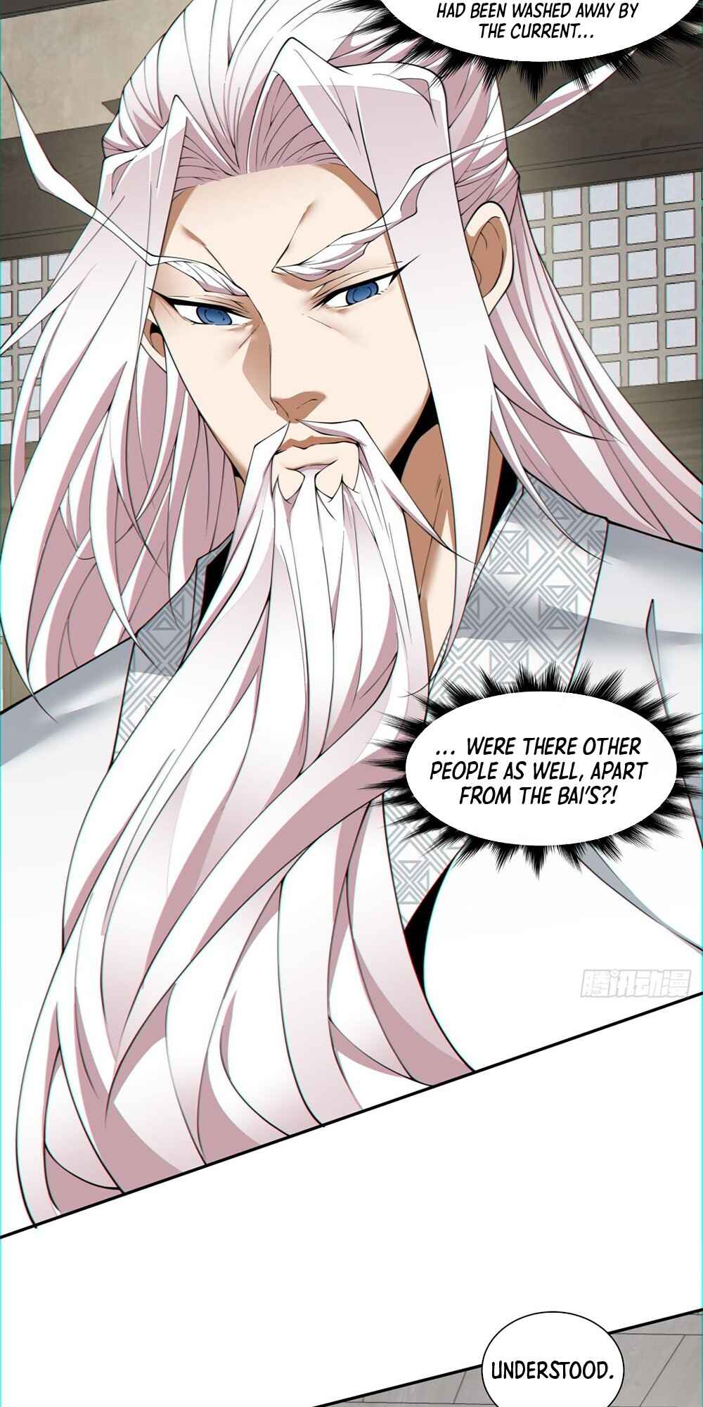 Chapter 92 - Page 10