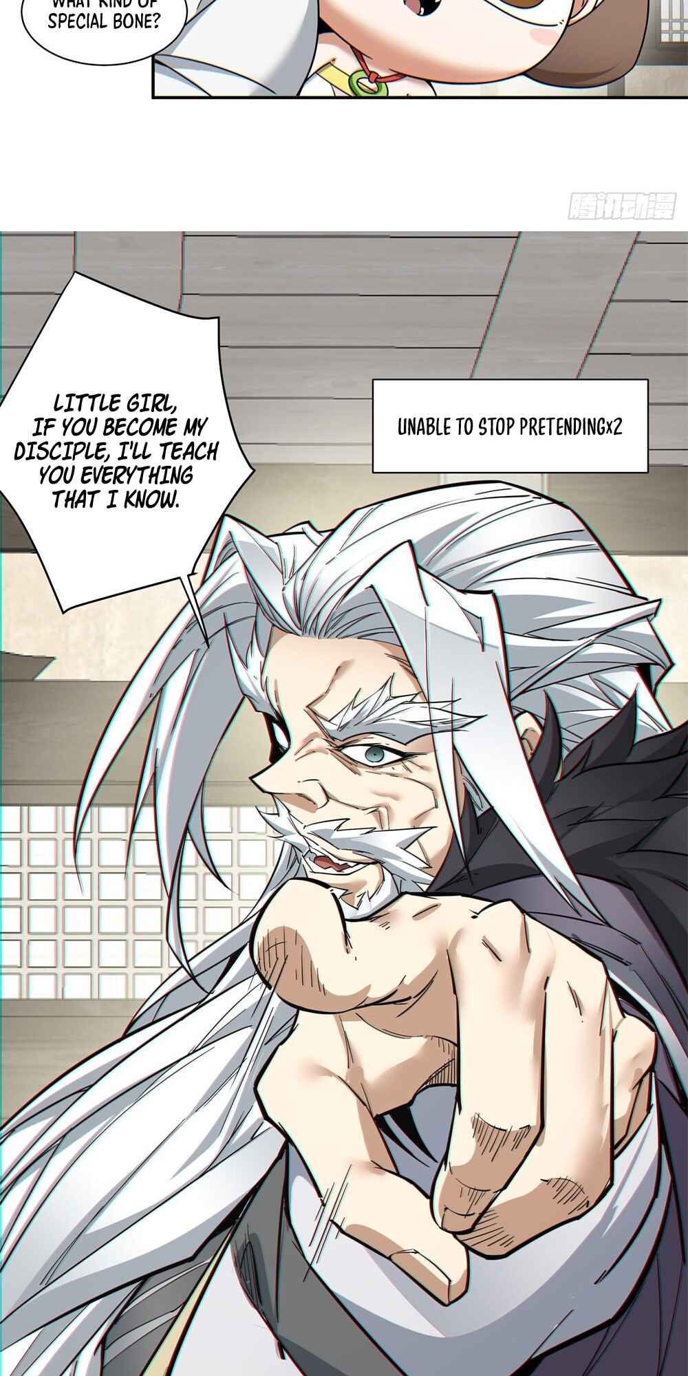Chapter 92 - Page 16