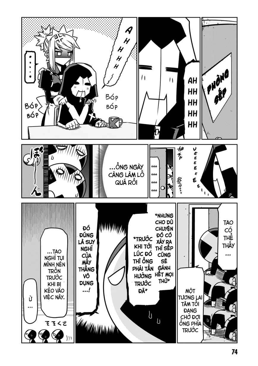 Chapter 25 - Page 6