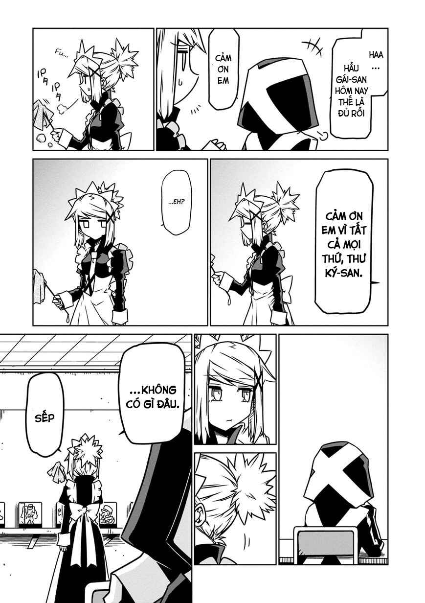 Chapter 25 - Page 7
