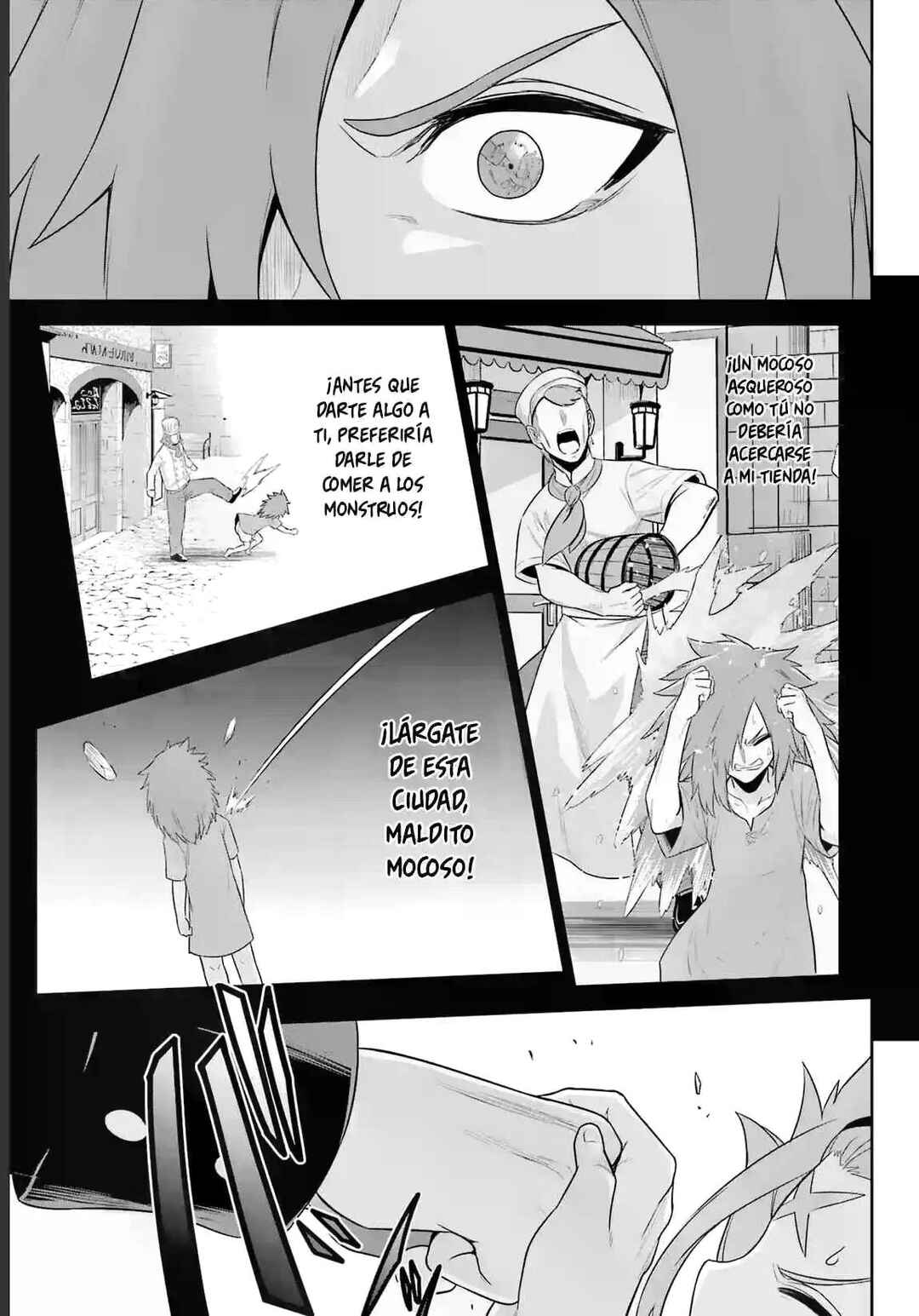 Chapter 22 - Page 13