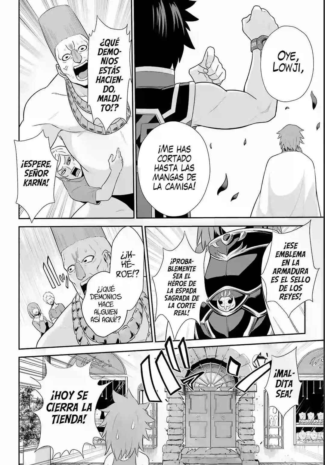 Chapter 22 - Page 16