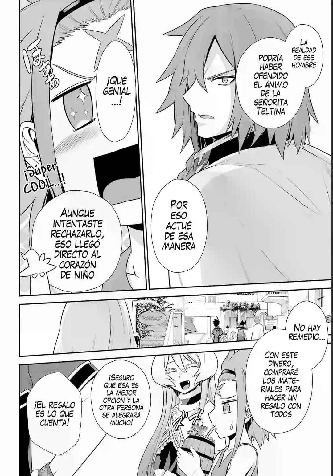 Chapter 22 - Page 18