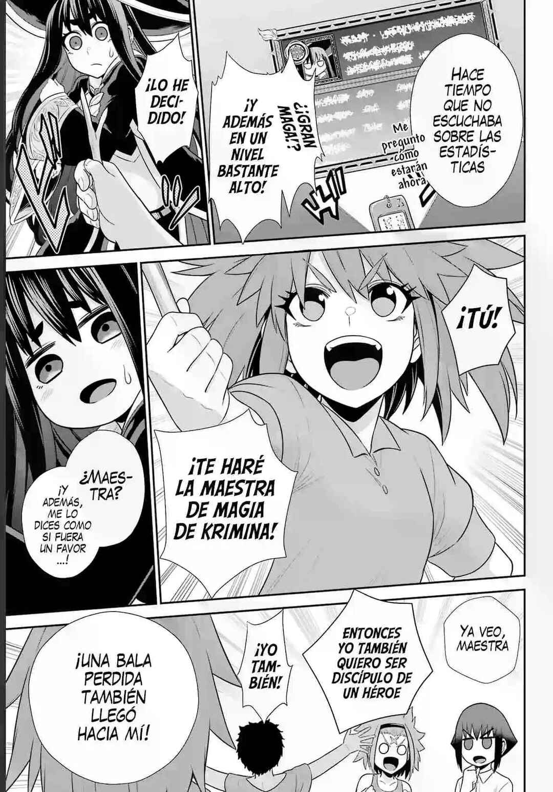 Chapter 22 - Page 26